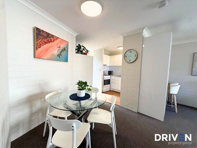 19/4 Manning Terrace, South Perth WA 6151