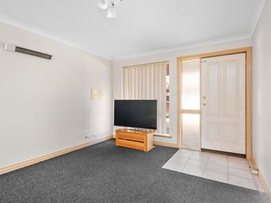 5/27 Galbraith Street, Somerville WA 6430