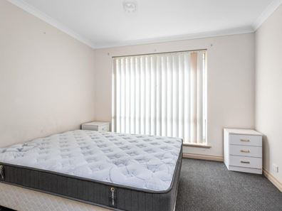 5/27 Galbraith Street, Somerville WA 6430