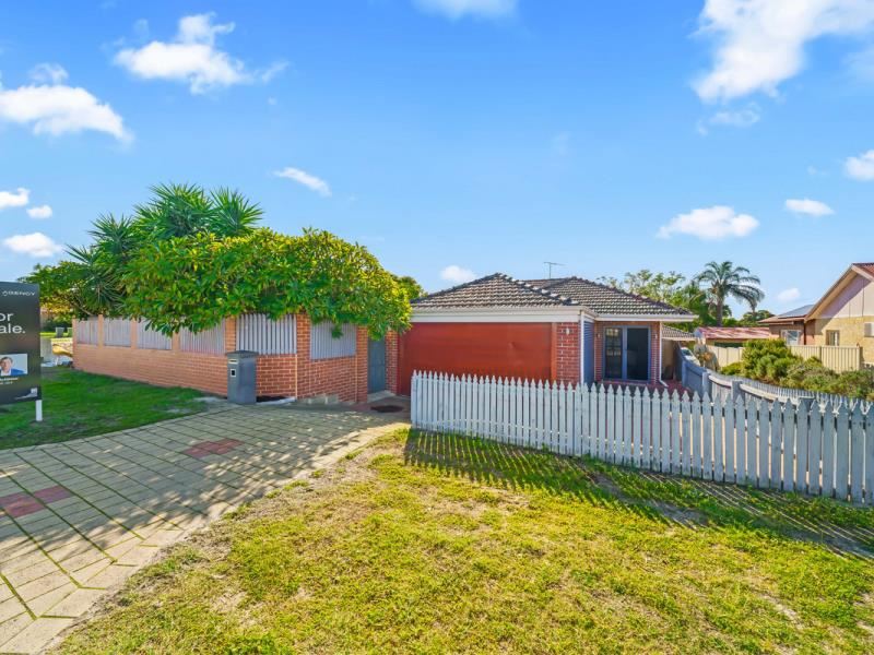 35A Hopkinson Way, Wilson WA 6107