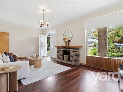 9 Isaac Street, Melville WA 6156
