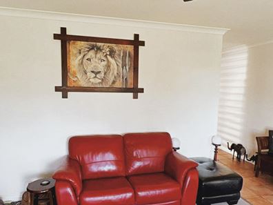 35B Saint Albans Road, Piccadilly WA 6430