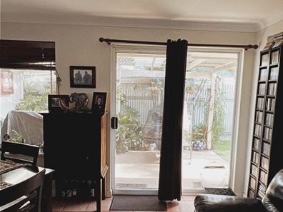35B Saint Albans Road, Piccadilly WA 6430