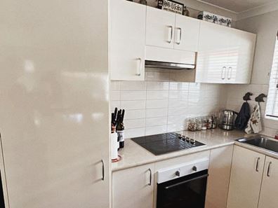 35B Saint Albans Road, Piccadilly WA 6430