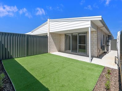 12B Pretoria Road, Baldivis WA 6171