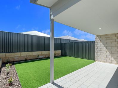 12B Pretoria Road, Baldivis WA 6171