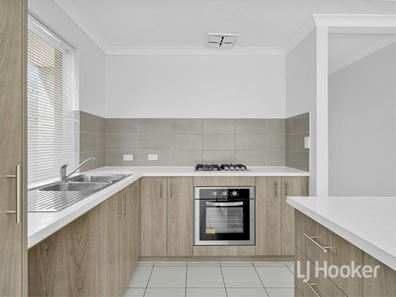 9 Antina Road, Banksia Grove WA 6031