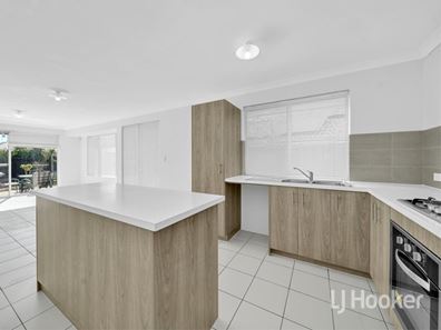 9 Antina Road, Banksia Grove WA 6031