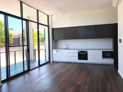 G01/85 Cambridge Street, West Leederville WA 6007
