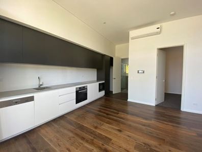 G01/85 Cambridge Street, West Leederville WA 6007