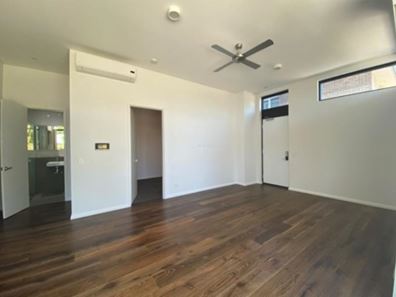G01/85 Cambridge Street, West Leederville WA 6007