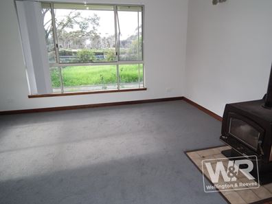 18 Hadley Road, Lower King WA 6330
