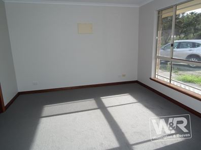 18 Hadley Road, Lower King WA 6330