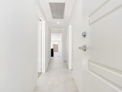 25 Barefoot Lane, Yanchep WA 6035