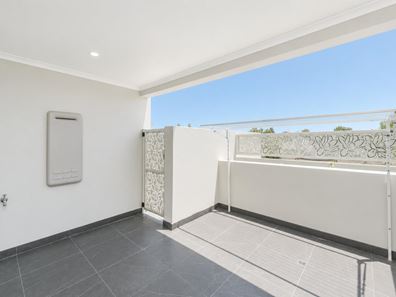 8/46 Crimea Street, Morley WA 6062