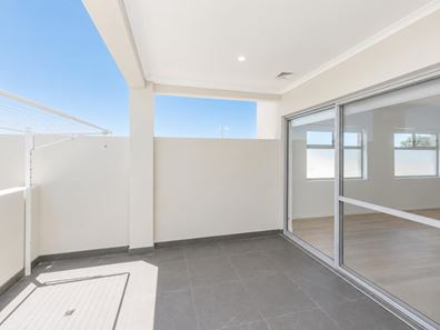 8/46 Crimea Street, Morley WA 6062