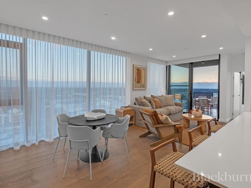 1503/113 Grand Boulevard, Joondalup WA 6027