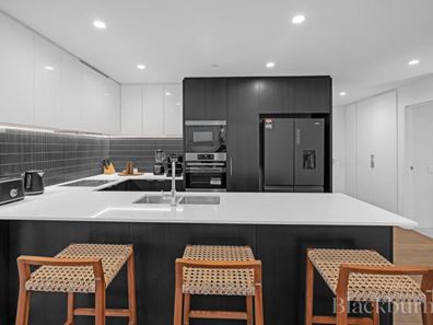 1503/113 Grand Boulevard, Joondalup WA 6027