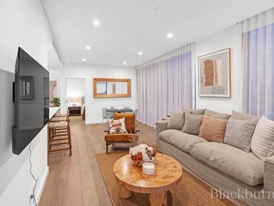 1503/113 Grand Boulevard, Joondalup WA 6027