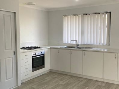 36 Willmott Street, Geographe WA 6280