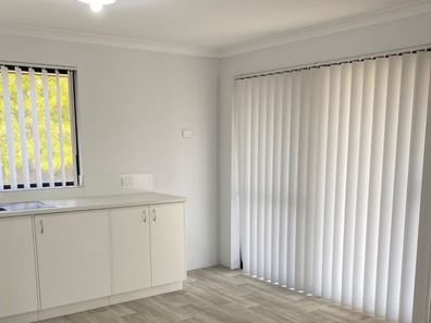 36 Willmott Street, Geographe WA 6280