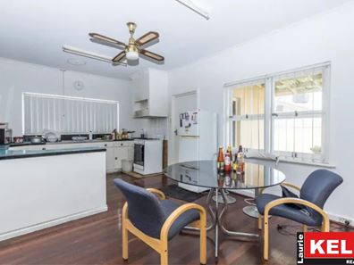 105 Keane Street, Cloverdale WA 6105