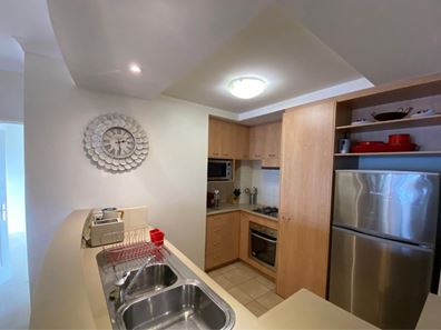 24/611 Murray Street, West Perth WA 6005