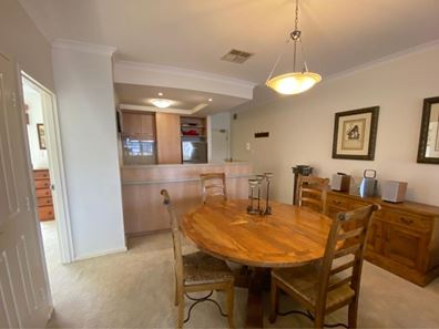 24/611 Murray Street, West Perth WA 6005