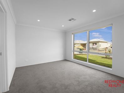3 Pier Street, Yanchep WA 6035