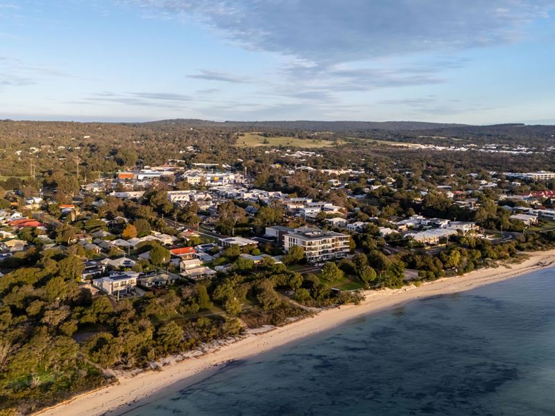 15 Kunzea Place, Dunsborough