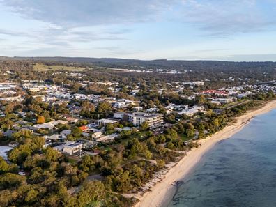 15 Kunzea Place, Dunsborough WA 6281