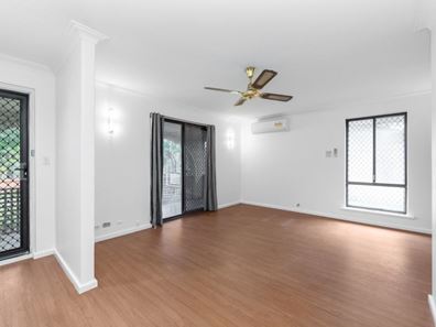 14 Gameson Way, Girrawheen WA 6064
