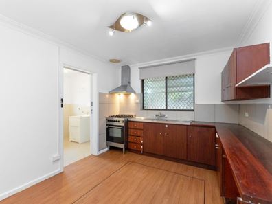 14 Gameson Way, Girrawheen WA 6064