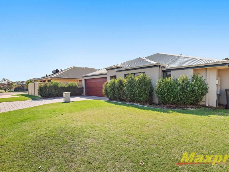 10 Cromarty Gardens, Canning Vale WA 6155
