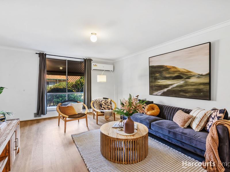 14/70 Hutton Street, Osborne Park WA 6017