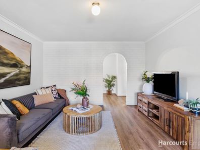 14/70 Hutton Street, Osborne Park WA 6017