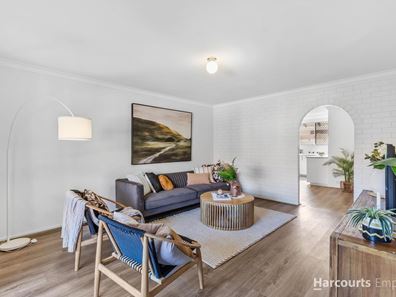 14/70 Hutton Street, Osborne Park WA 6017