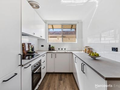 14/70 Hutton Street, Osborne Park WA 6017