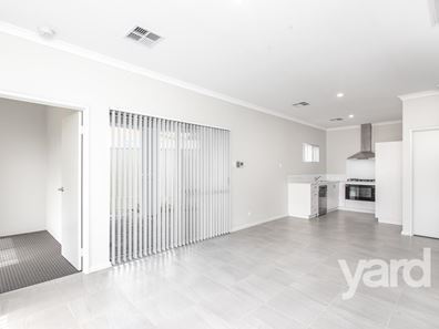 17 Gummow Street, Hamilton Hill WA 6163