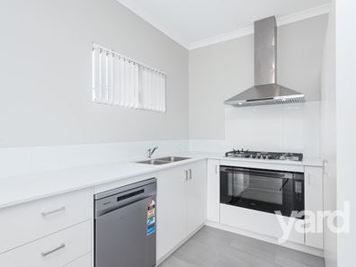 17 Gummow Street, Hamilton Hill WA 6163