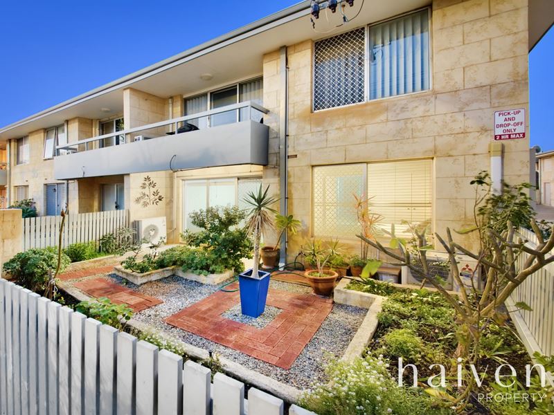 5/35 North Beach Road, North Beach