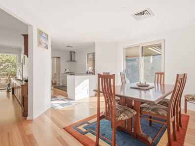 1/2 Grange Street, Claremont WA 6010