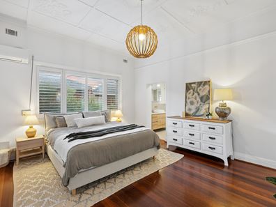 134 Seventh Avenue, Inglewood WA 6052
