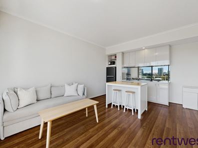 51/35 Wellington St, East Perth WA 6004