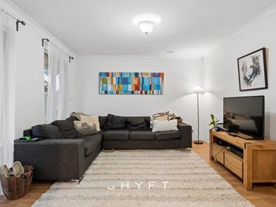 23 Tapalla  Turn, Merriwa WA 6030