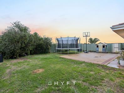 23 Tapalla  Turn, Merriwa WA 6030