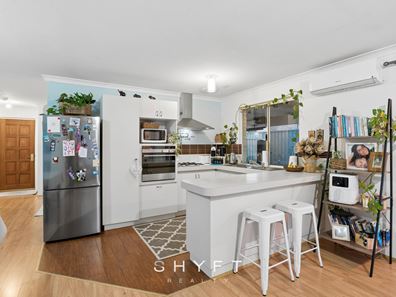 23 Tapalla  Turn, Merriwa WA 6030