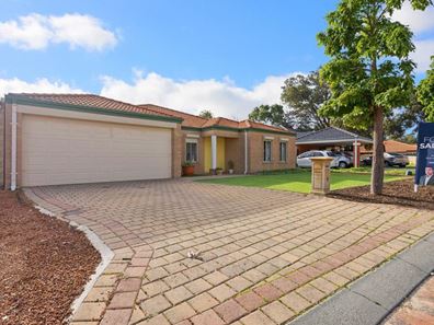 4 Rendition Place, Redcliffe WA 6104
