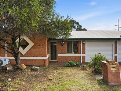 81A Dane Street, East Victoria Park WA 6101