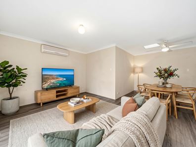 81A Dane Street, East Victoria Park WA 6101